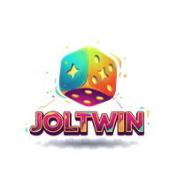JoltWin
