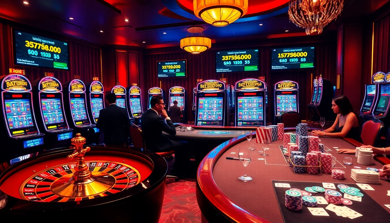 I9BET offers an exciting casino experience with roulette, poker chips, and live odds on i9bett.cn.com.