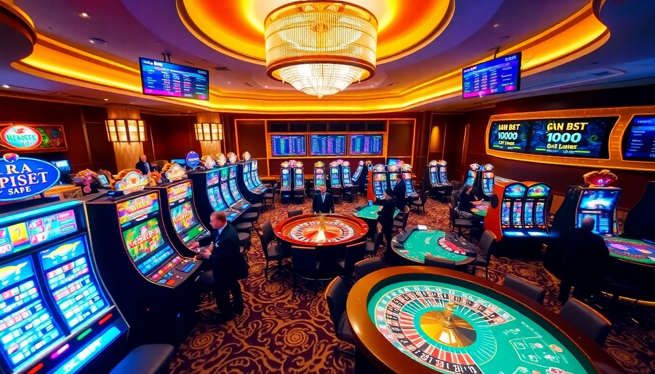 Experience thrilling gameplay at https://sx88.gold/ with vibrant casino visuals and exciting gaming action.
